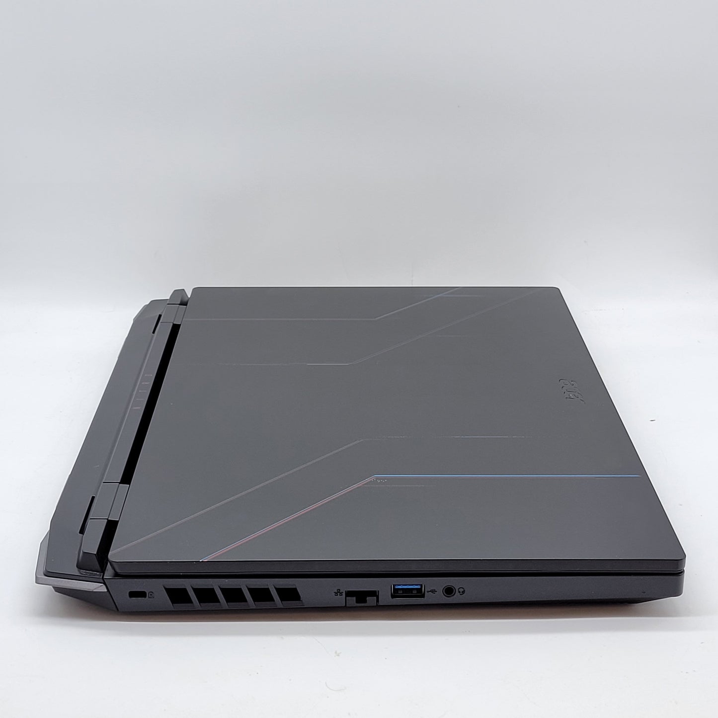 Acer Nitro 5 N22C1 15" i7-12650H 2.7GHz 16GB RAM 512GB SSD GeForce RTX 4050