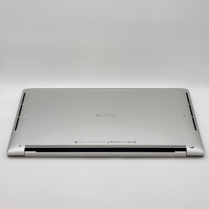 Dell XPS 9640 P129F 16" Core Ultra 7 155H 3.8GHz 16GB RAM 1TB SSD RTX 4050