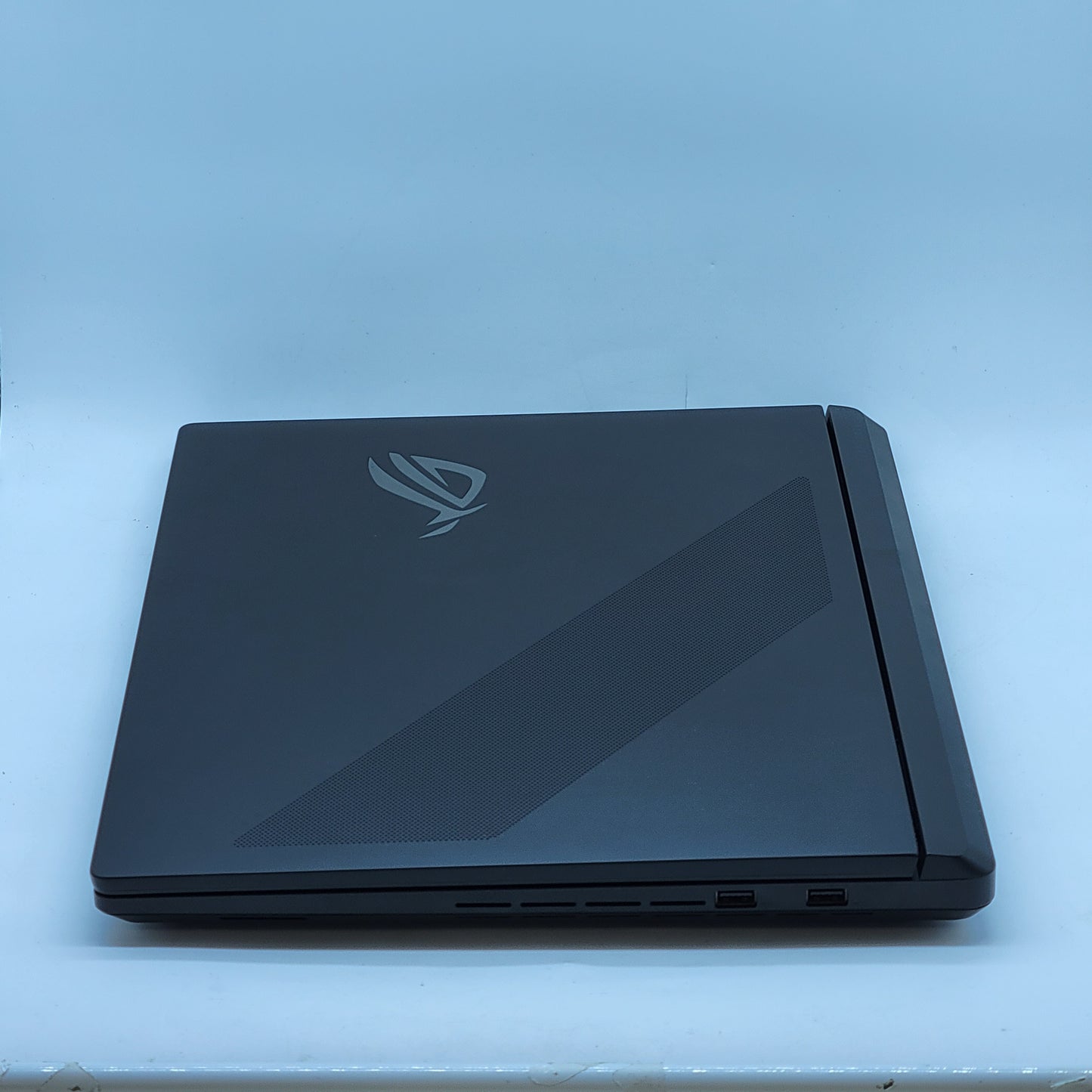 Asus ROG Strix Scar 18 Core Ultra 9 275HX 2.7GHz 32GB RAM 1TB SSD RTX 5070 Ti