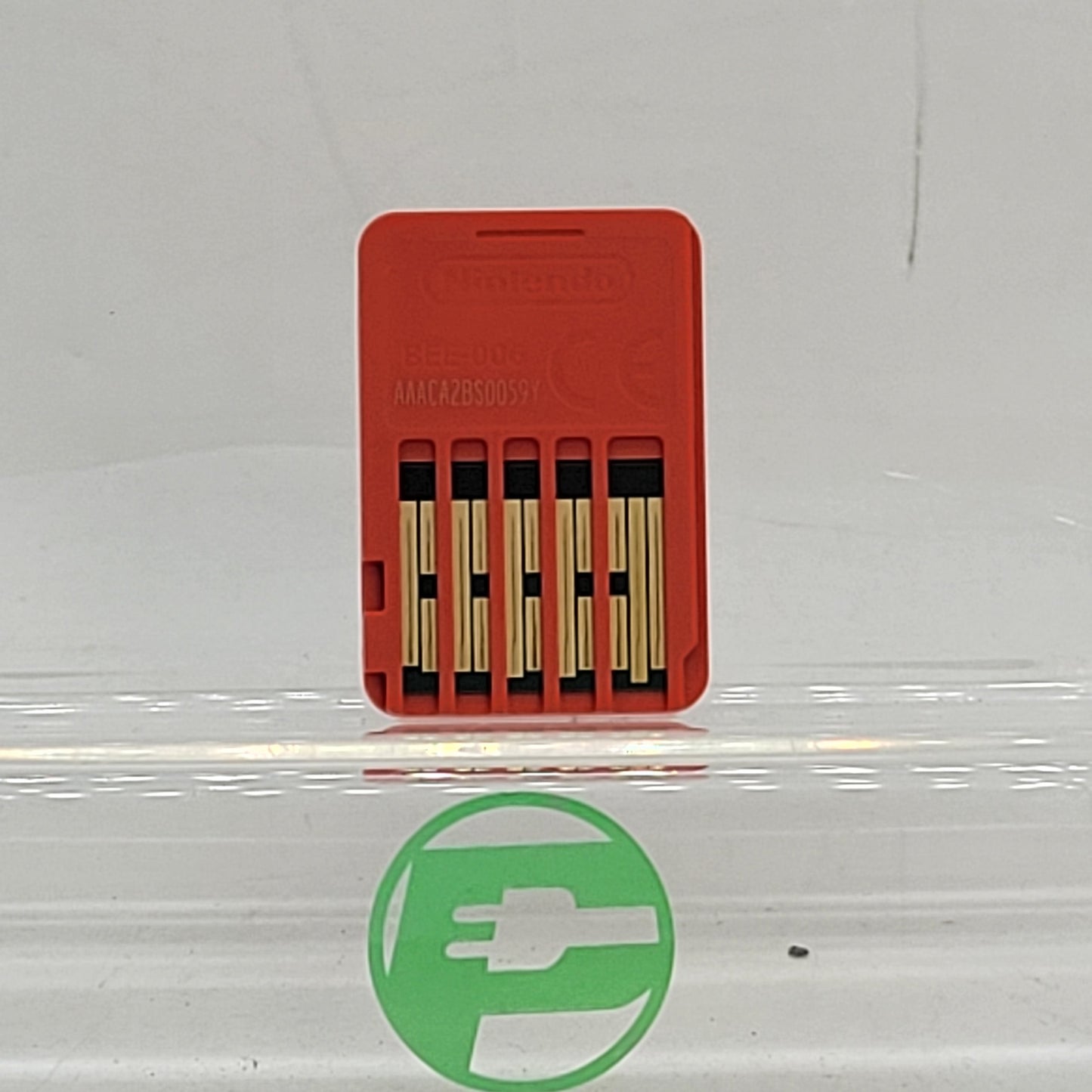 Donkey Kong Bananza (Nintendo Switch 2, 2025) Cartridge Only
