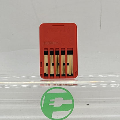Donkey Kong Bananza (Nintendo Switch 2, 2025) Cartridge Only