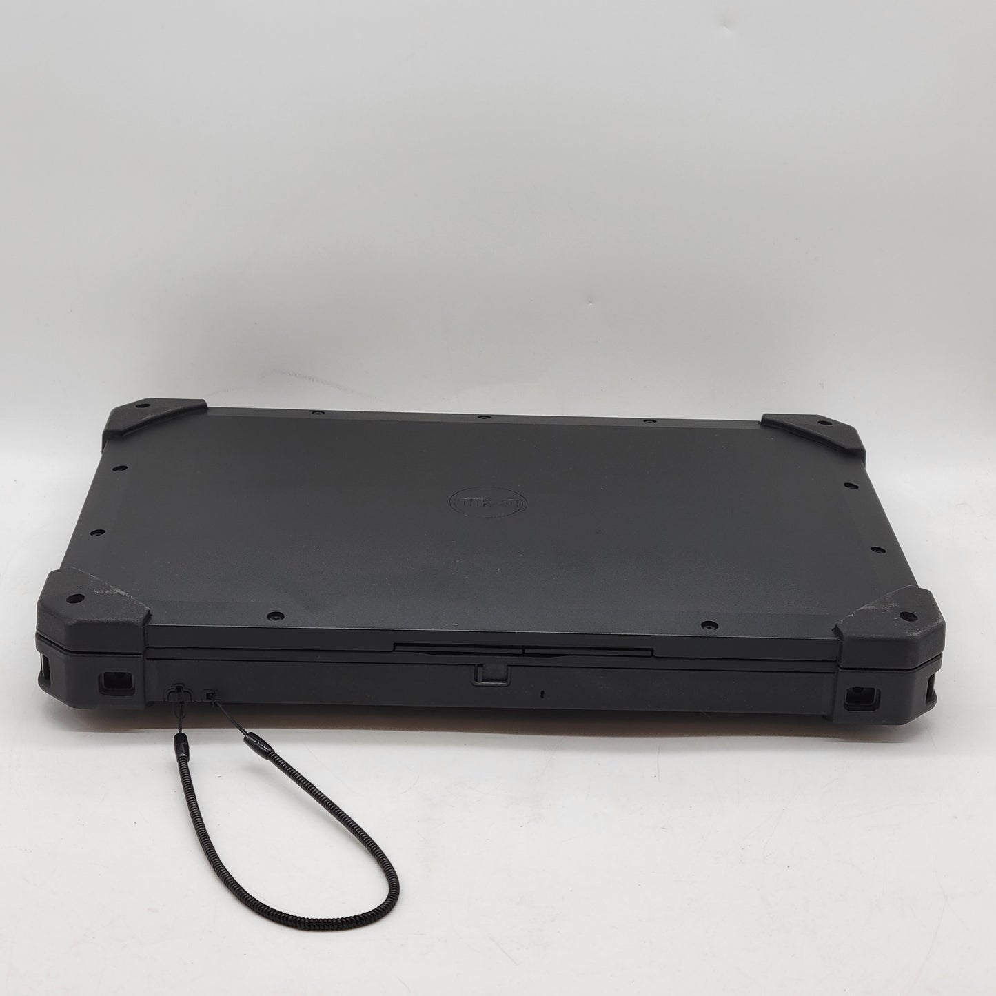 Dell Latitude 7220 11" i7-8665U 1.9GHz 16GB RAM 1TB SSD Rugged Extreme