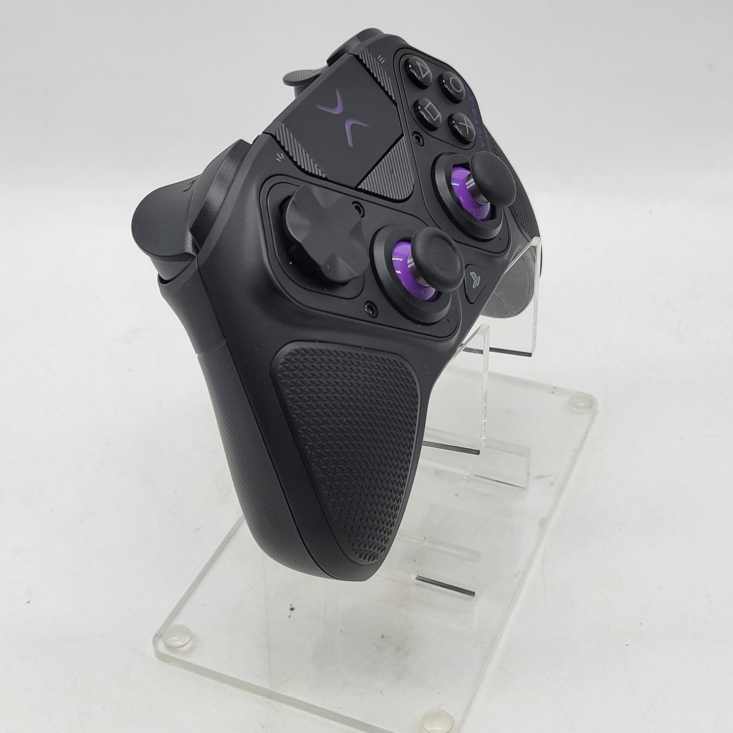 Victrix Pro BGF Black 052-002 Controller For Playstation 5 PS5