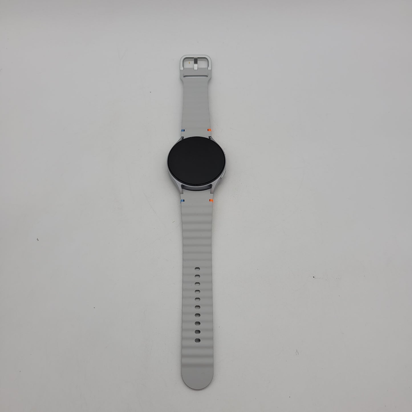 WiFi Only Samsung Galaxy Watch7 Aluminum Smartwatch SM-L310