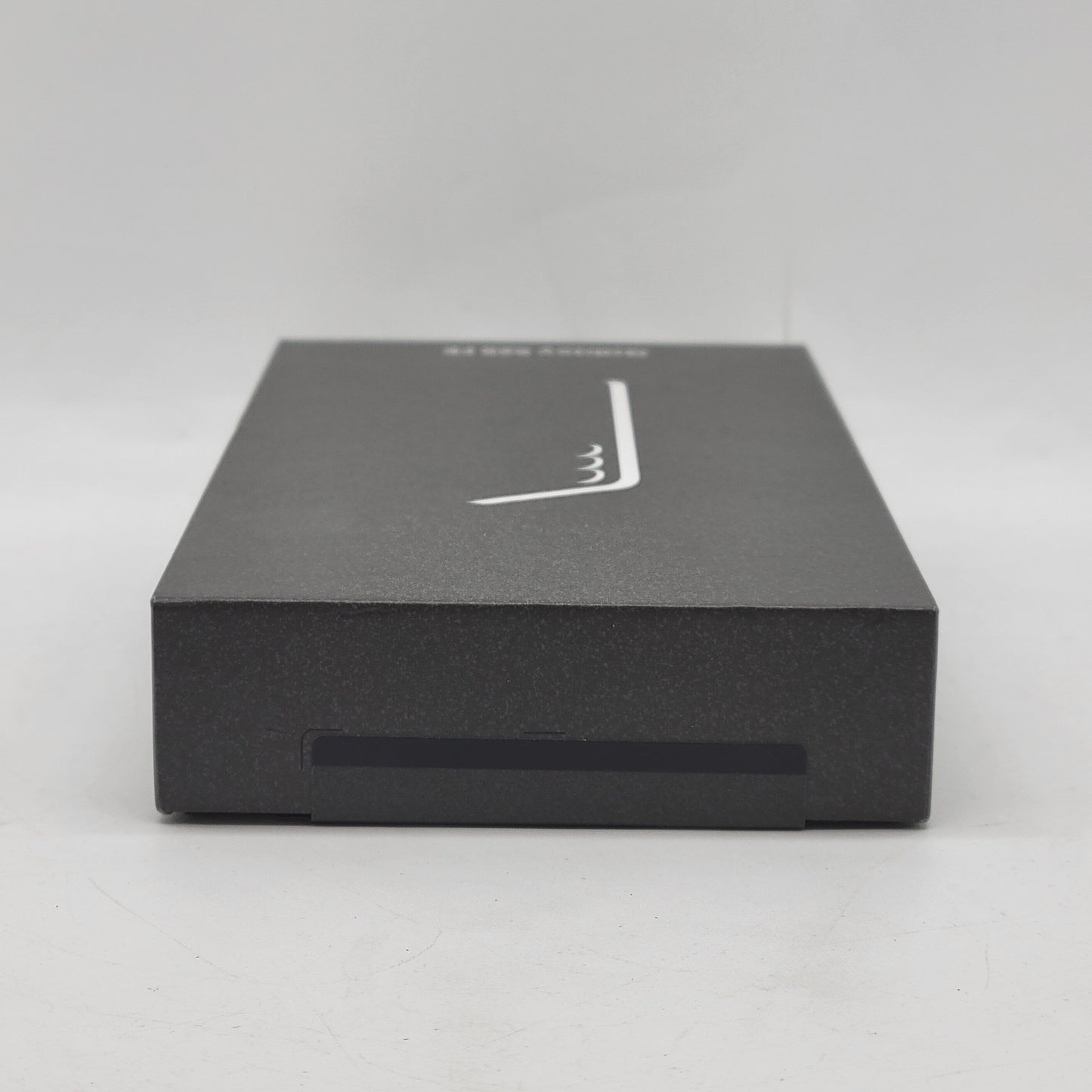 New Factory Unlocked Samsung Galaxy S25 FE 8GB 256GB SM-S731U1 Jetblack