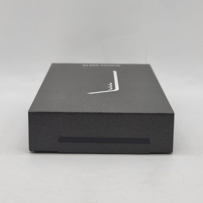 New Factory Unlocked Samsung Galaxy S25 FE 8GB 256GB SM-S731U1 Jetblack