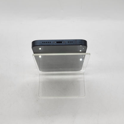 T-Mobile Apple iPhone 13 128GB Midnight MLML3LL/A