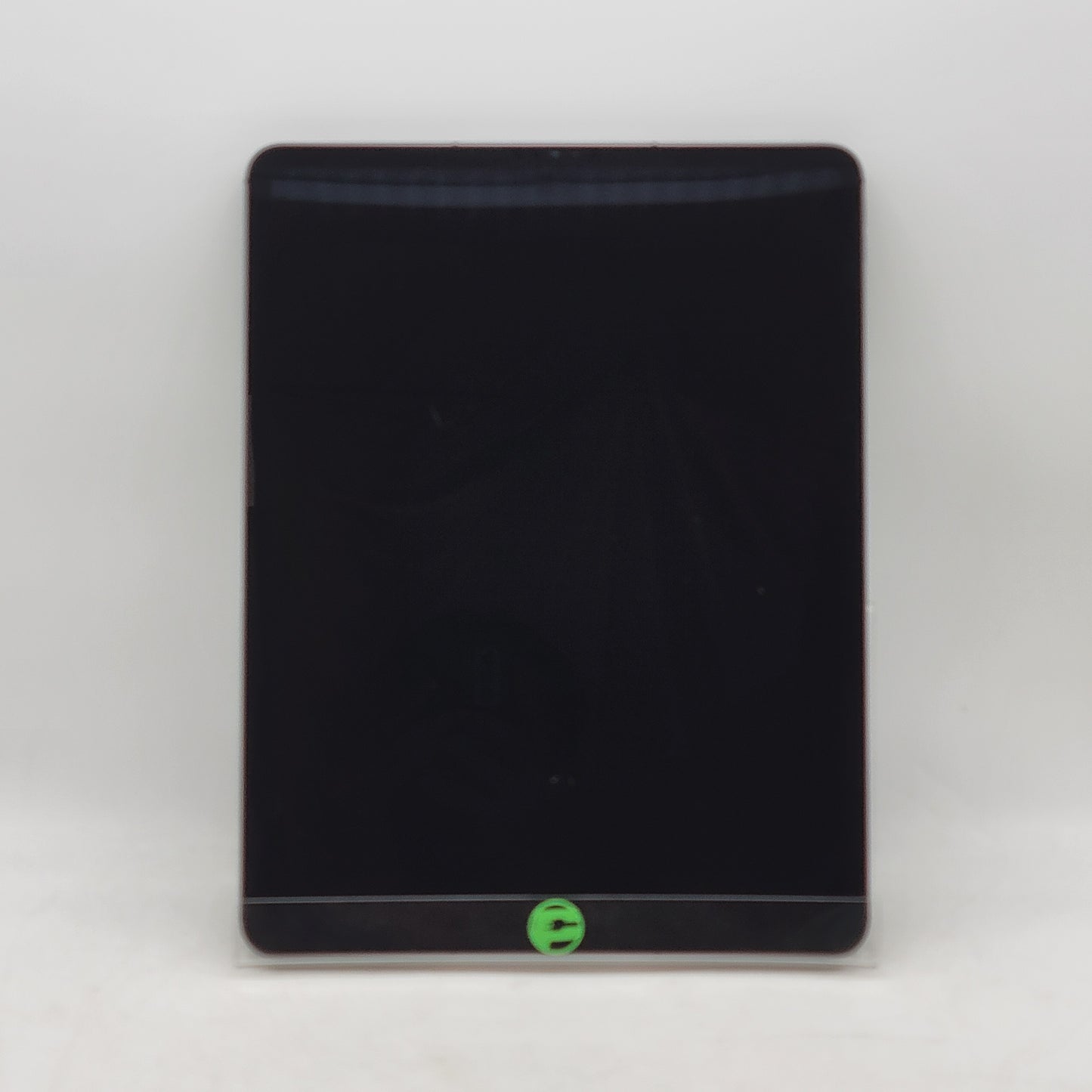 Factory Unlocked Apple iPad Pro 12.9" 5th Gen 128GB Space Gray MHNR3LL/A