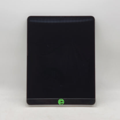 Factory Unlocked Apple iPad Pro 12.9" 5th Gen 128GB Space Gray MHNR3LL/A