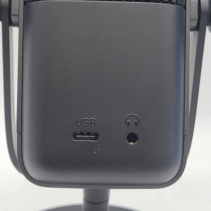 Elgato Wave:3 USB Microphone 20MAB9901