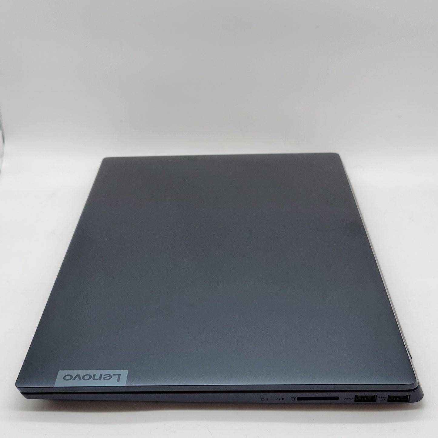 Lenovo IdeaPad S340 15.6" i3-8145U 2.3GHz 8GB RAM 128GB SSD