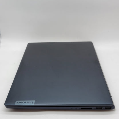 Lenovo IdeaPad S340 15.6" i3-8145U 2.3GHz 8GB RAM 128GB SSD