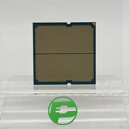 AMD Ryzen 9 7900X 4.70GHz 12 Core 100-00000589 24 Thread AM5 CPU