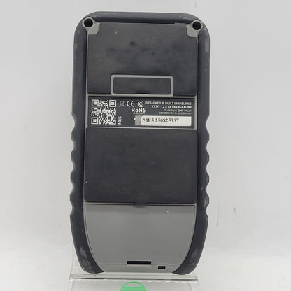 Tramex  Moisture Encounter  Non-Destructive Dual Depth ME5