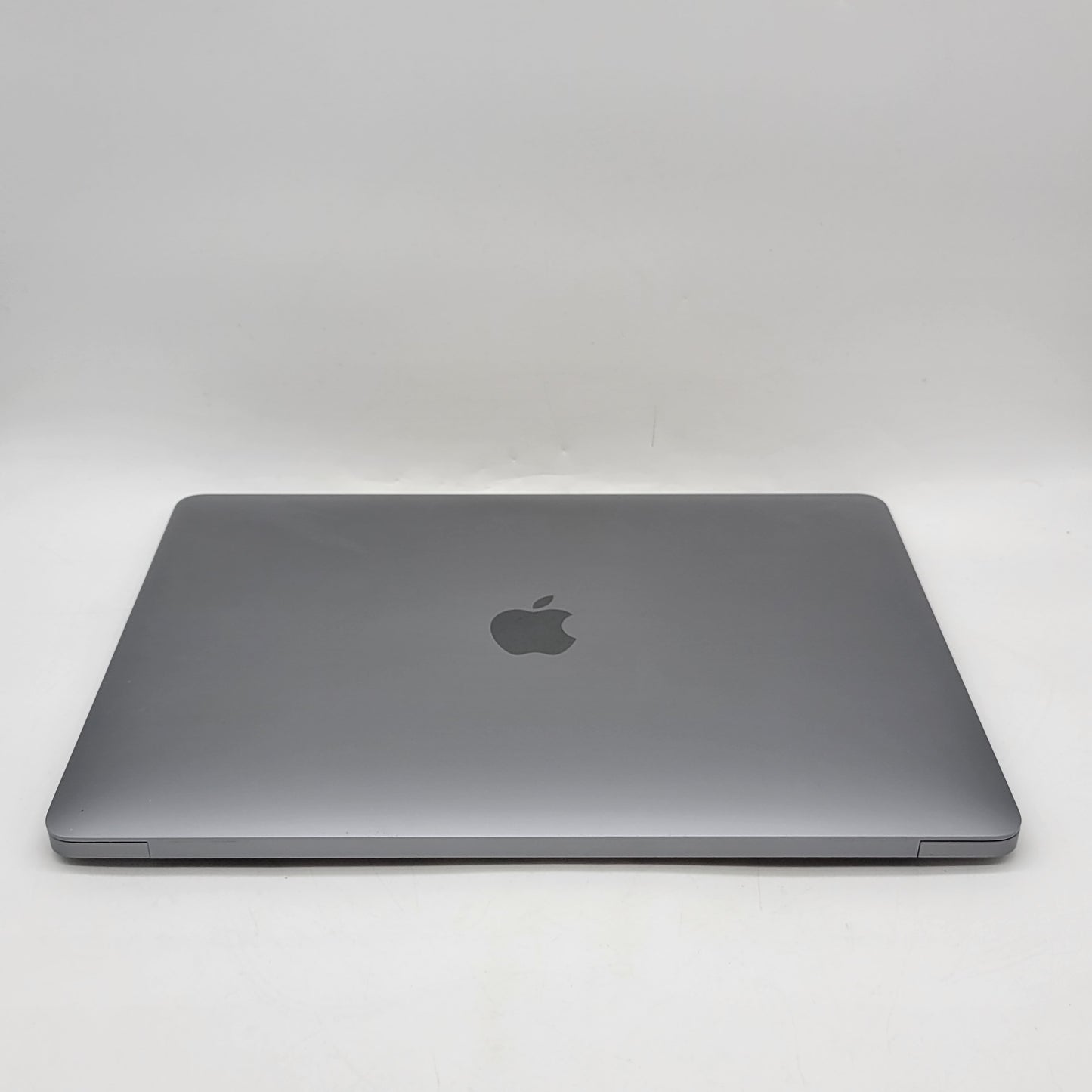 2020 Apple MacBook Air 13.3" M1 7C GPU 3.2GHz 8GB RAM 256GB SSD A2337