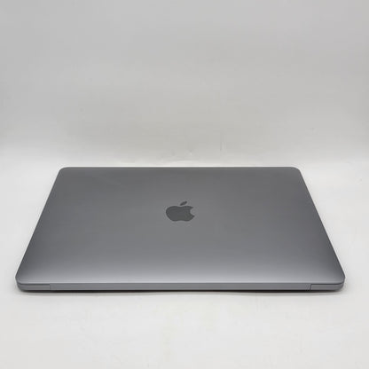 2020 Apple MacBook Air 13.3" M1 7C GPU 3.2GHz 8GB RAM 256GB SSD A2337