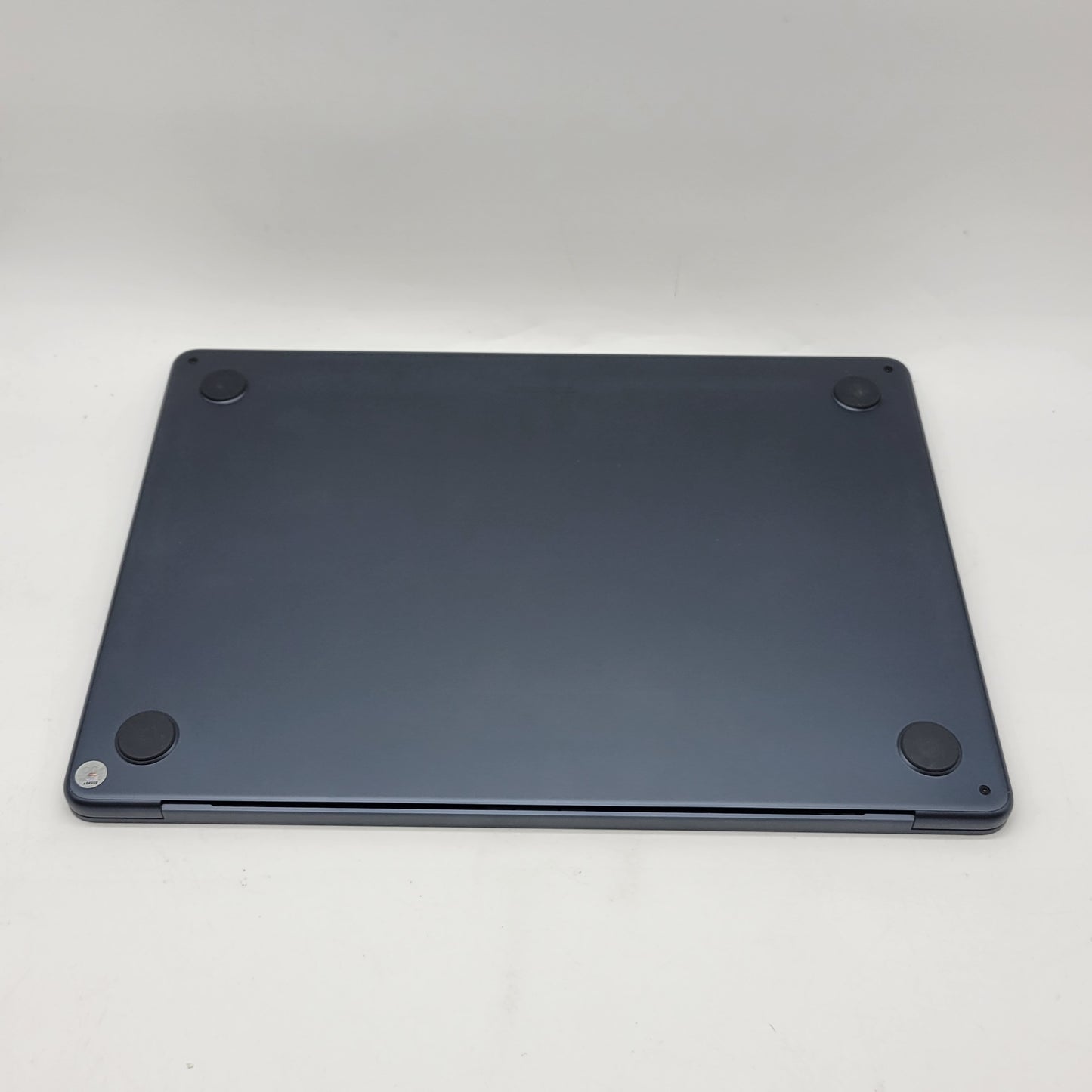 2025 Apple MacBook Air 13.6" M4 8 Core 4.5GHz 16GB RAM 256GB SSD A3240