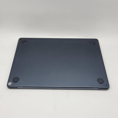 2025 Apple MacBook Air 13.6" M4 8 Core 4.5GHz 16GB RAM 256GB SSD A3240