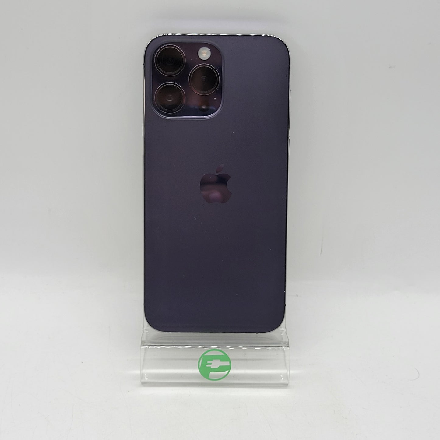 Factory Unlocked Apple iPhone 14 Pro Max 1TB Deep Purple MQ953LL/A