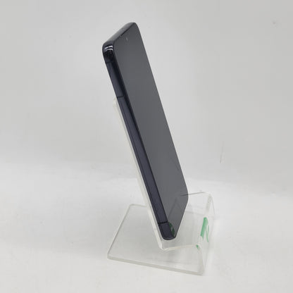 Unlocked Samsung Galaxy S22 8GB RAM 128GB SM-S901U Black