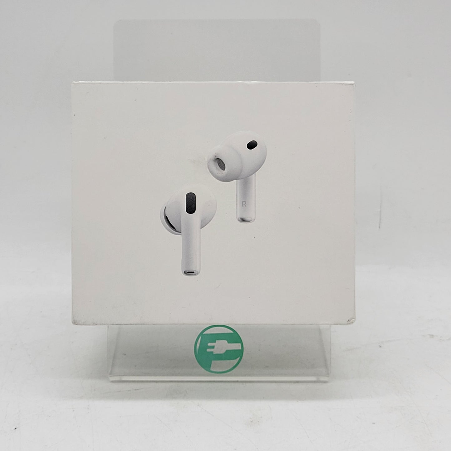 New Apple AirPods Pro 3rd Gen Complete A3064 A3063 A3122 MFHP4LL/A