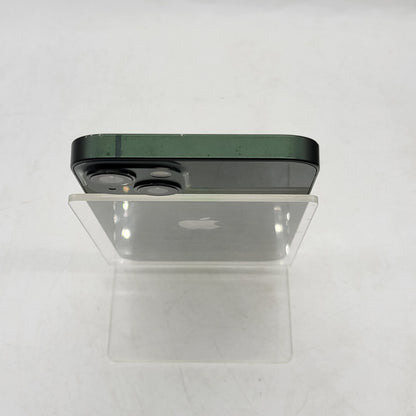 Factory Unlocked Apple iPhone 13 128GB Green MNG63LL/A