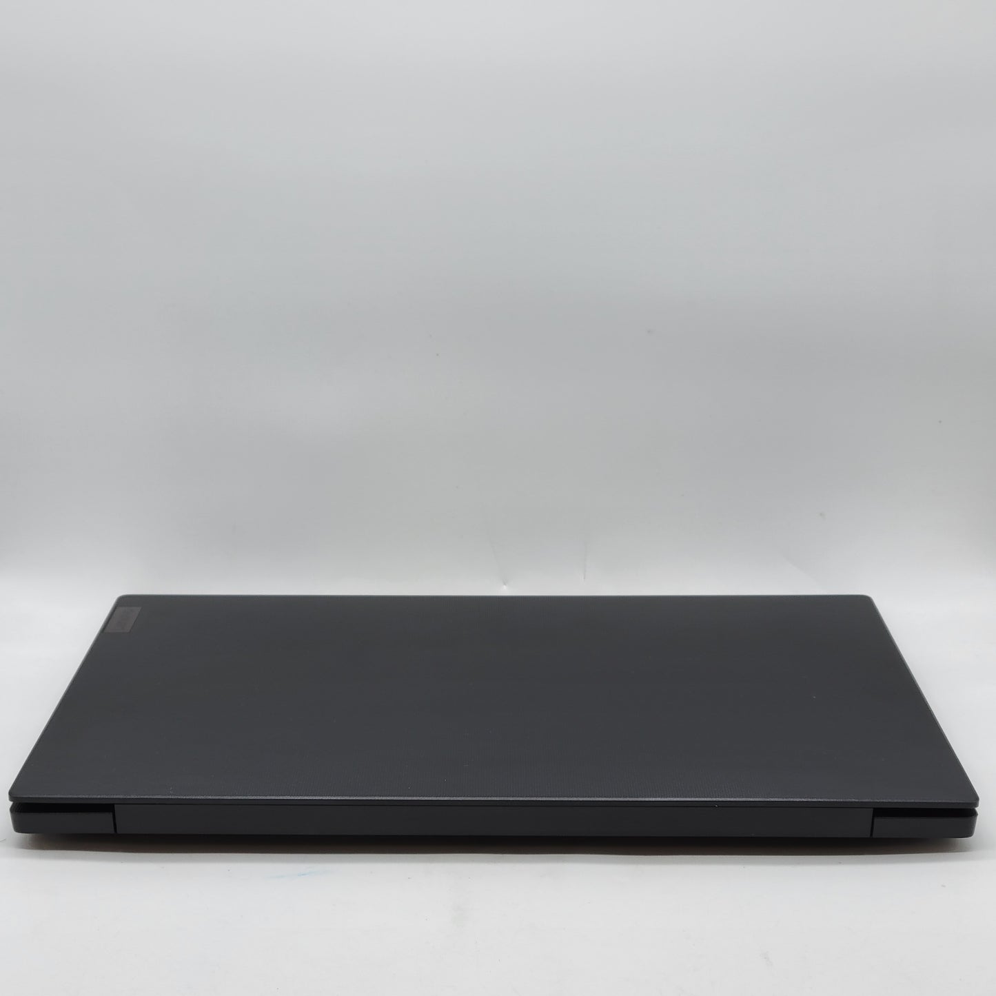 Lenovo Notebook V15 G21JL 15.6" Celeron N4500 1.1GHz 8GB RAM 128GB SSD