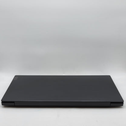 Lenovo Notebook V15 G21JL 15.6" Celeron N4500 1.1GHz 8GB RAM 128GB SSD