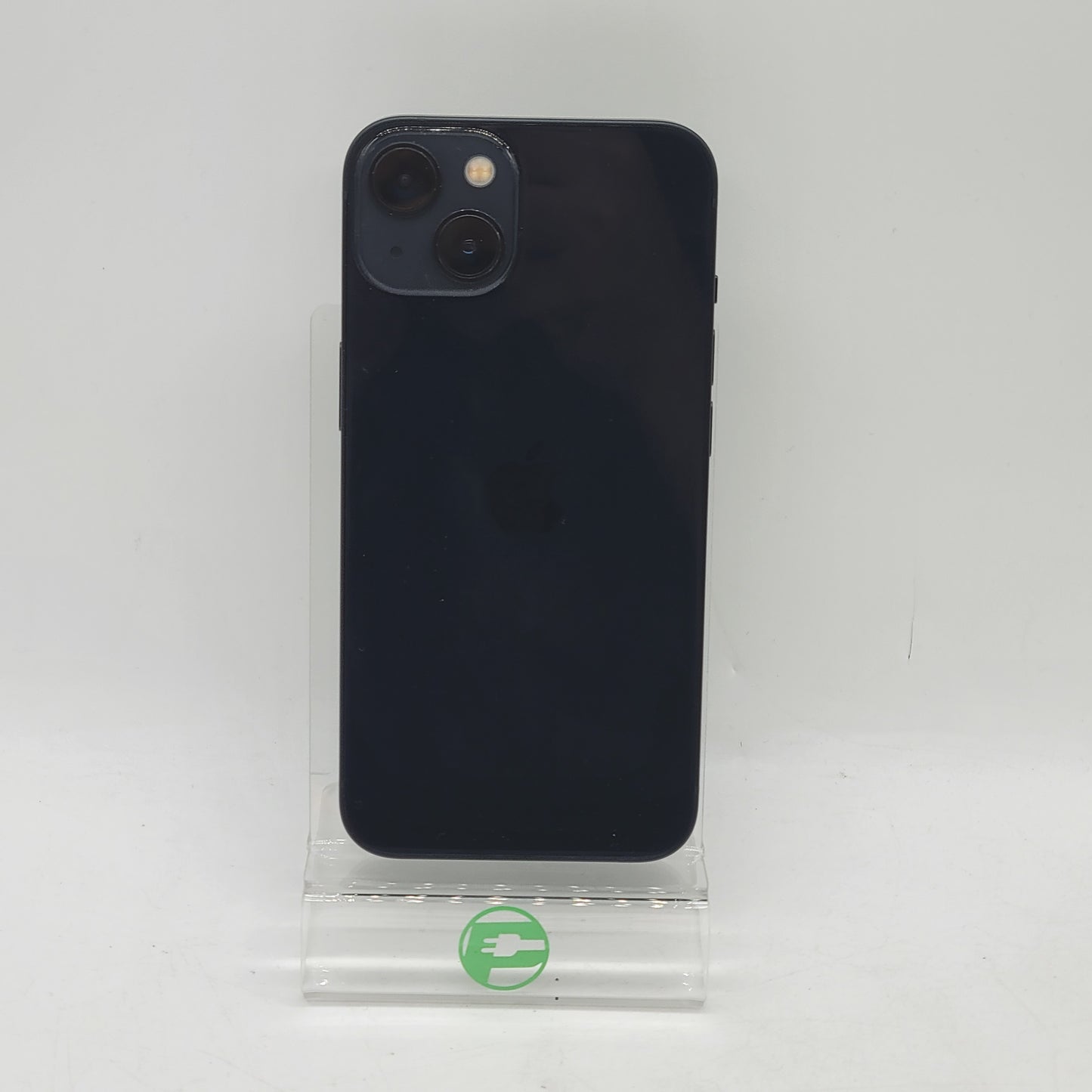 T-Mobile Apple iPhone 13 128GB Midnight MLML3LL/A