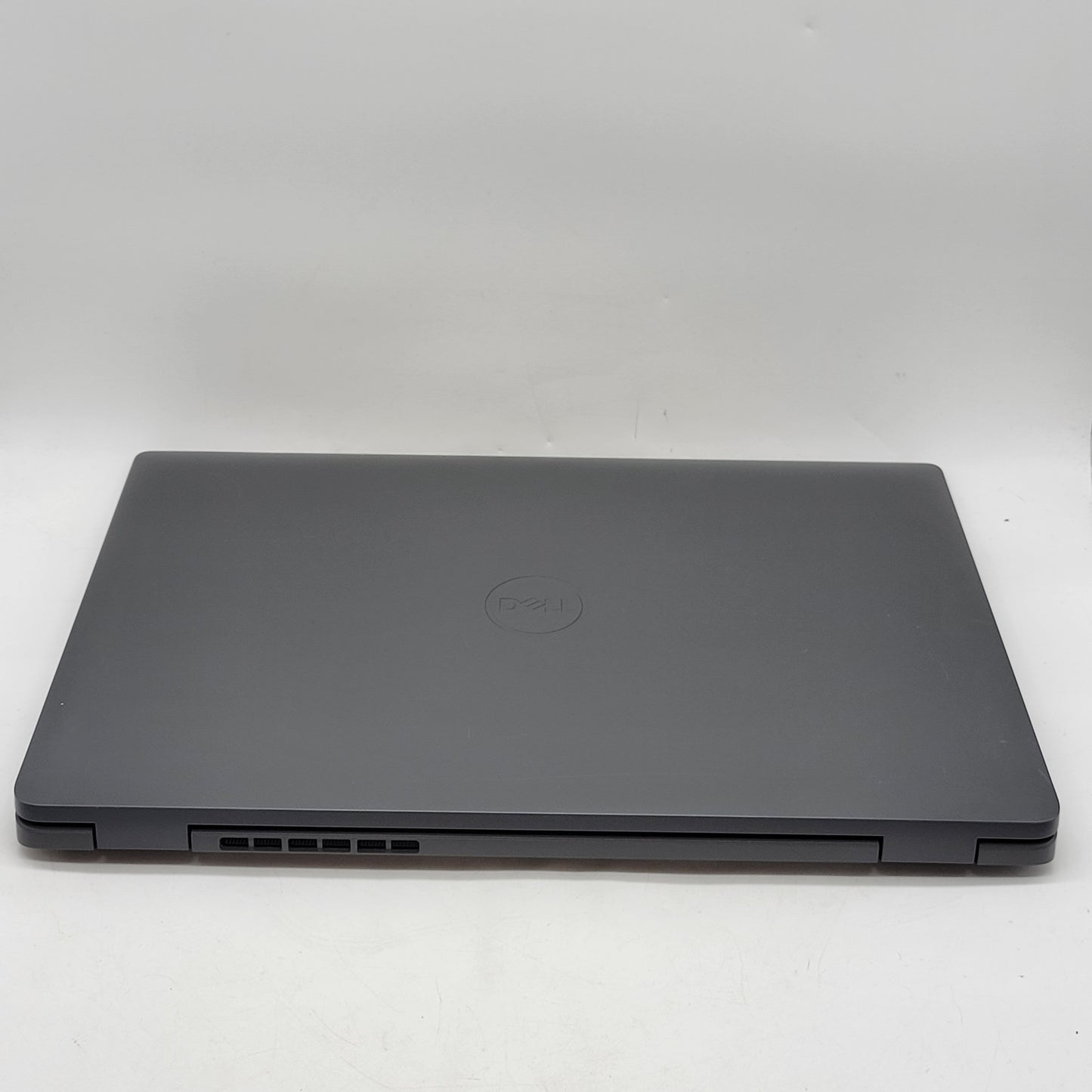 Dell Latitude 3550 15.6" i5-1335U 1.3GHz 8GB RAM 256GB SSD