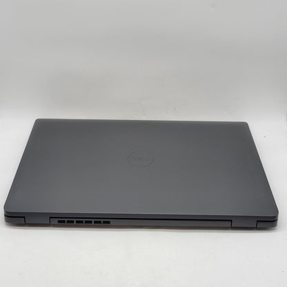 Dell Latitude 3550 15.6" i5-1335U 1.3GHz 8GB RAM 256GB SSD