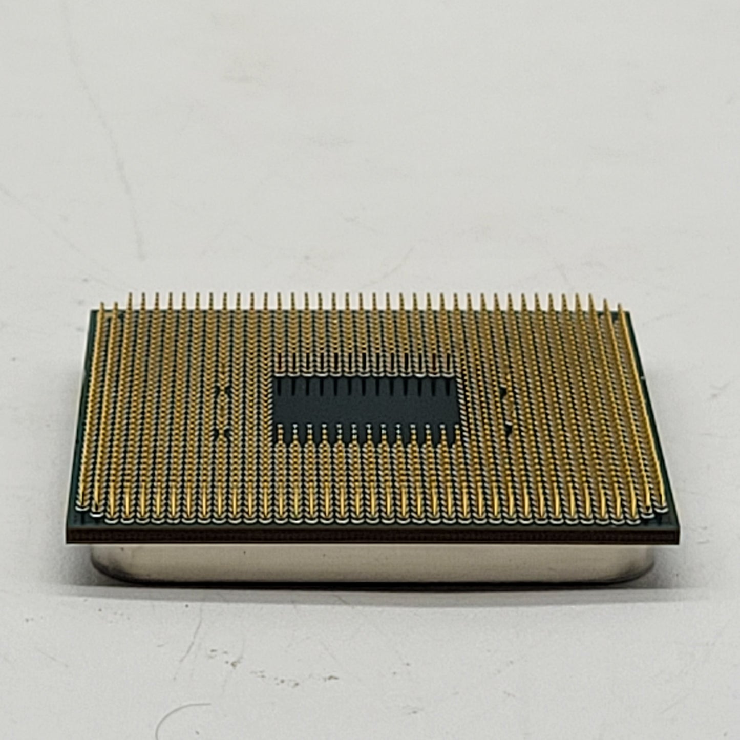 AMD Ryzen 9 5900XT 3.30GHz 16 Core 100-000001581 32 Thread AM4
