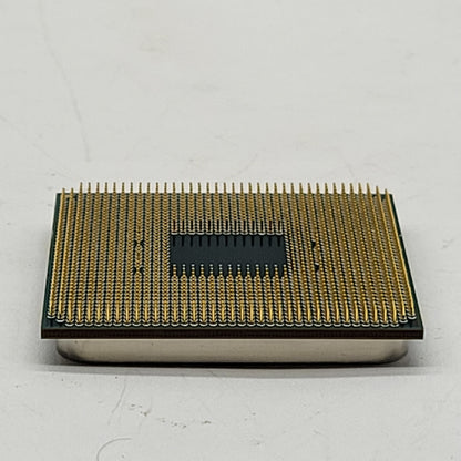 AMD Ryzen 9 5900XT 3.30GHz 16 Core 100-000001581 32 Thread AM4