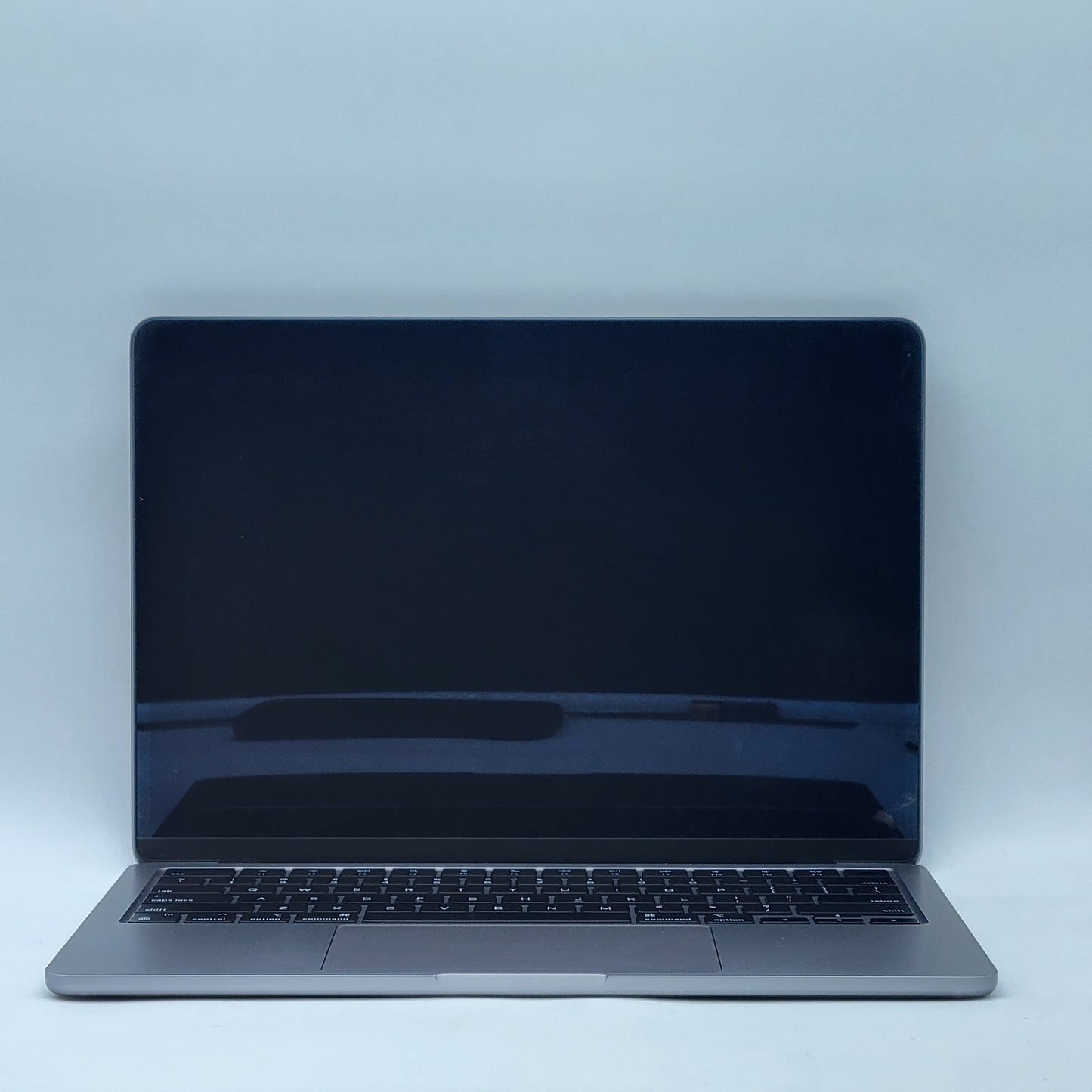 2022 Apple MacBook Air 13.6" M2 3.5GHz 8GB RAM 256GB SSD A2681