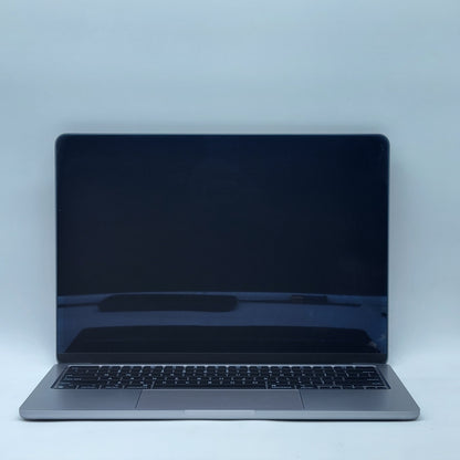 2022 Apple MacBook Air 13.6" M2 3.5GHz 8GB RAM 256GB SSD A2681