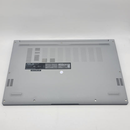 Asus Vivobook 15 F1504V 15.6" i5-1334U 1.3GHz 8GB RAM 512GB SSD