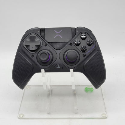 Victrix Pro BGF Black 052-002 Controller For Playstation 5 PS5
