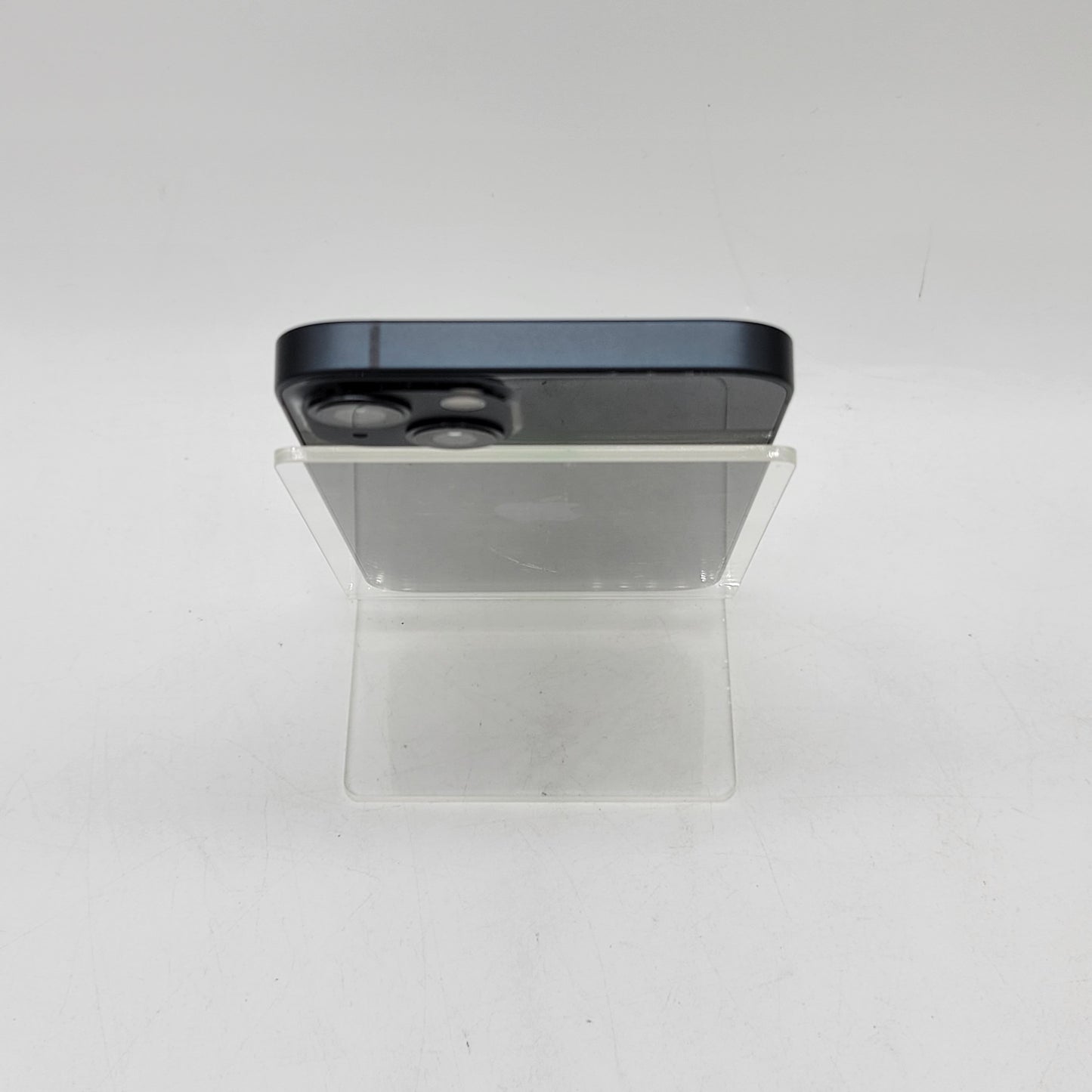 T-Mobile Apple iPhone 13 128GB Midnight MLML3LL/A