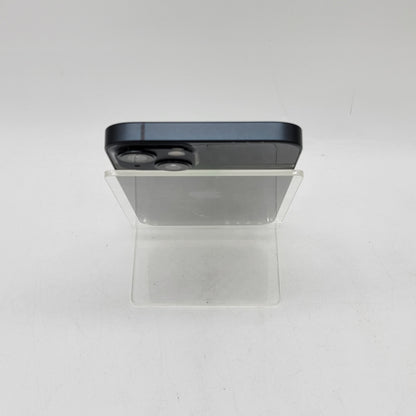 T-Mobile Apple iPhone 13 128GB Midnight MLML3LL/A