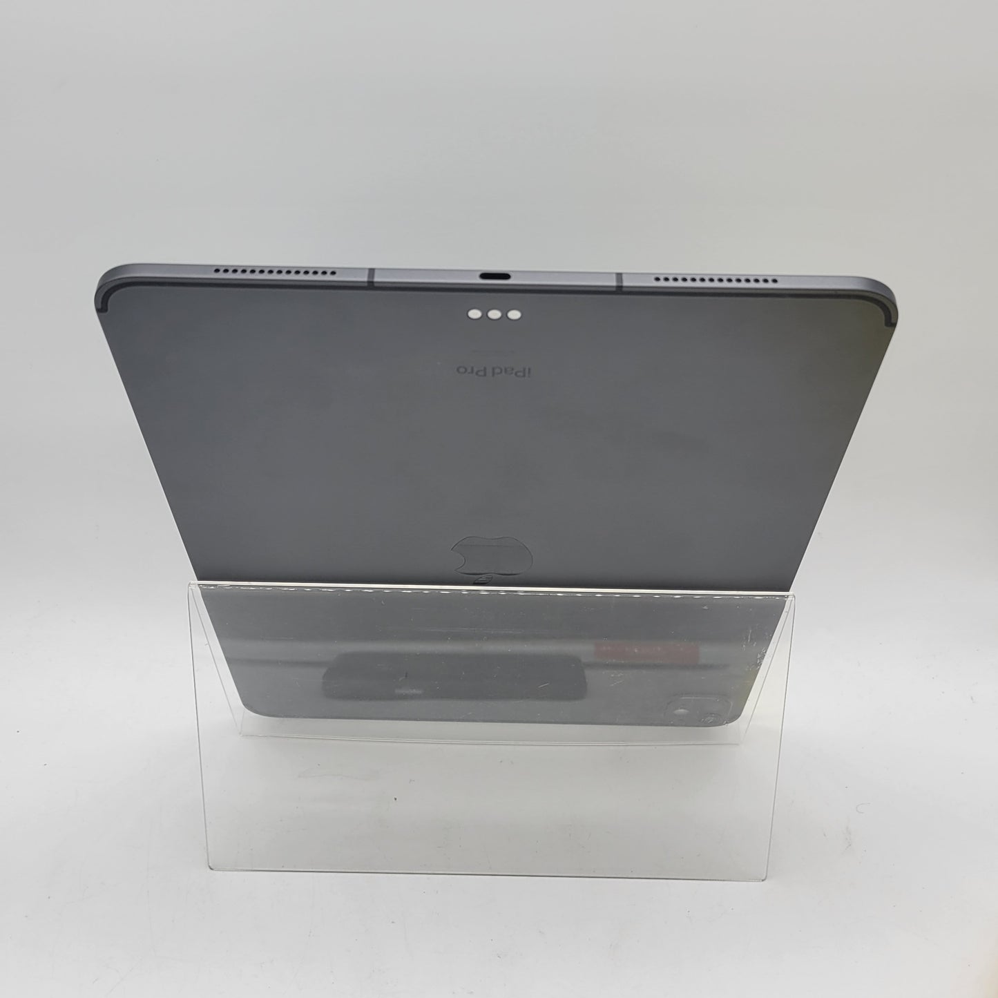 WiFi Only Apple iPad Pro 13" M4 256GB Space Black NVXR3LL/A