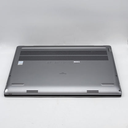 Dell Precision 7680 16" i9-13950HX 2.2GHz 32GB RAM 512GB SSD