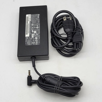 MSI Cyborg 15 A12UCX 15.6" i5-12450H 2.0GHz 16GB RAM 512GB SSD GeForce RTX 2050