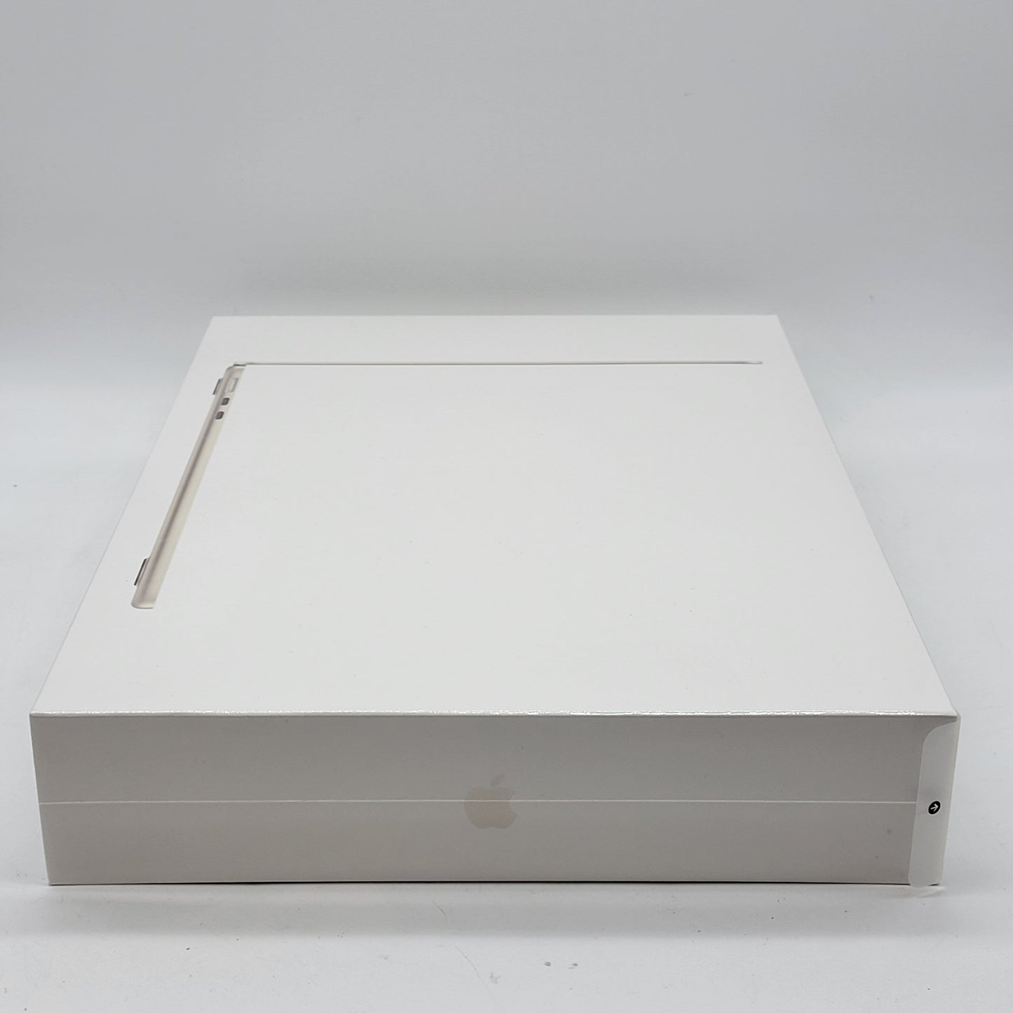 New 2022 Apple MacBook Air 13.6" M2 8C GPU 3.5GHz 8GB RAM 256GB SSD A2681