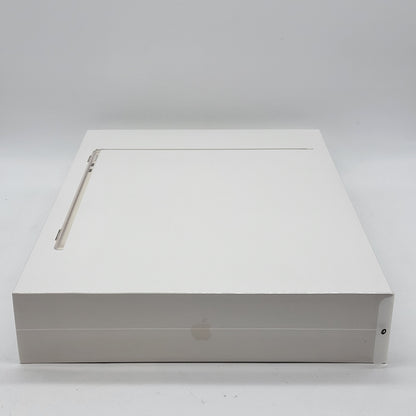 New 2022 Apple MacBook Air 13.6" M2 8C GPU 3.5GHz 8GB RAM 256GB SSD A2681