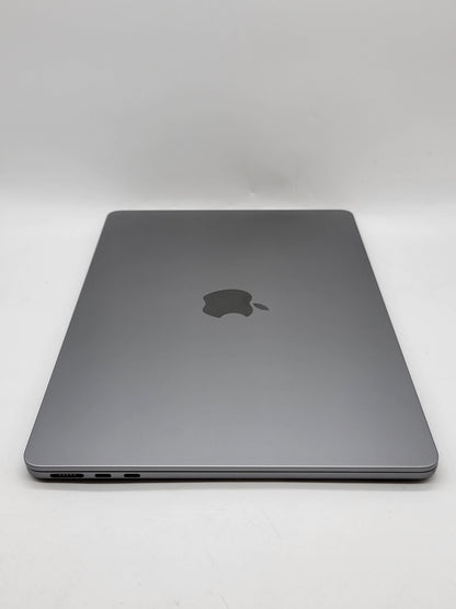 2024 Apple MacBook Air 13.6" M3 8C GPU 4.0GHz 8GB RAM 256GB SSD A3113