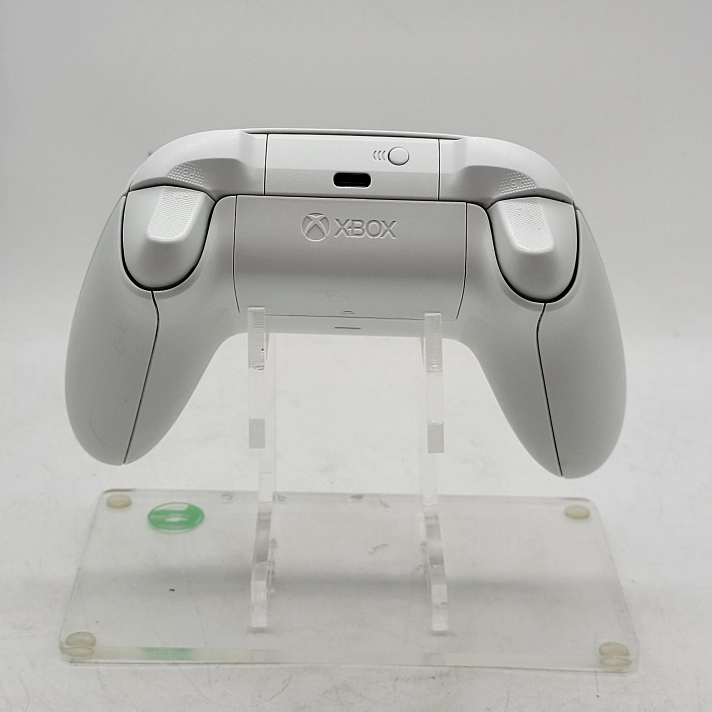 Microsoft Xbox Series S 512GB Console Gaming System Robot White 1883
