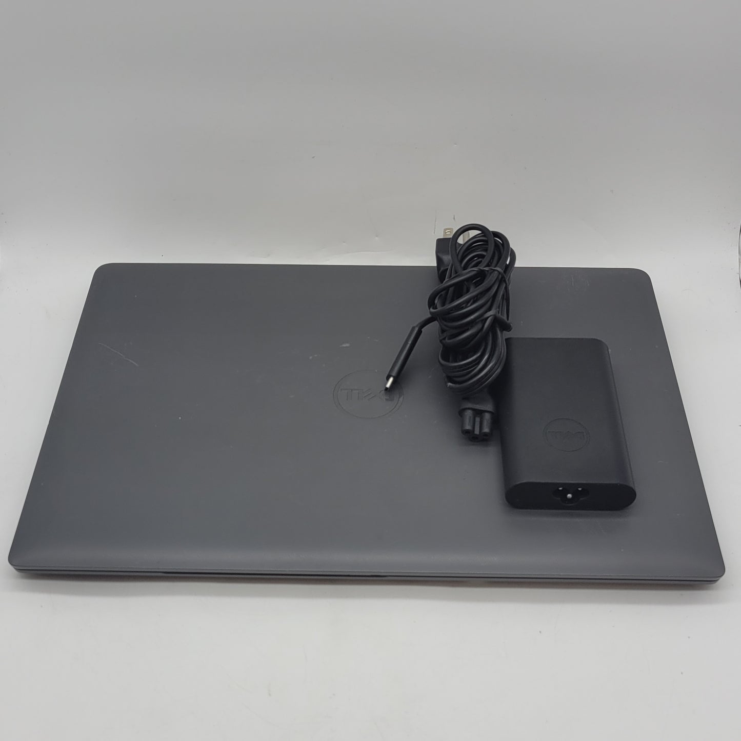 Dell Latitude 3550 15.6" i3-1315U 1.2GHz 8GB RAM 256GB SSD