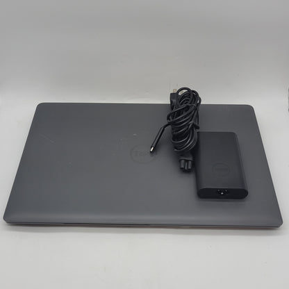 Dell Latitude 3550 15.6" i3-1315U 1.2GHz 8GB RAM 256GB SSD