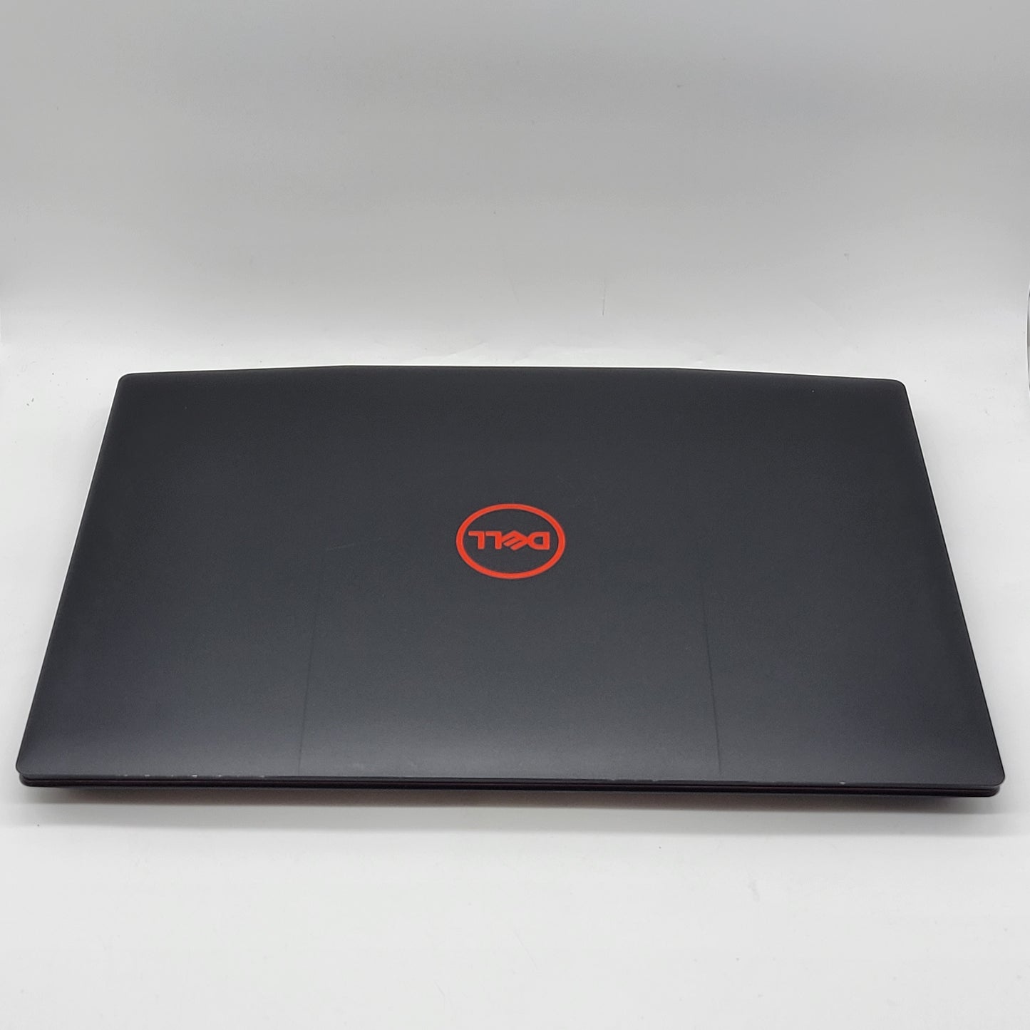 Dell G3 3500 15.6" i5-10300H 2.5GHz 8GB RAM 512GB SSD GeForce GTX 1650 Ti