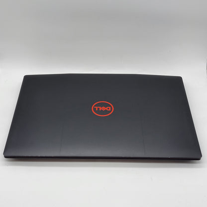 Dell G3 3500 15.6" i5-10300H 2.5GHz 8GB RAM 512GB SSD GeForce GTX 1650 Ti